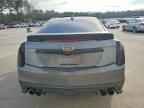 2019 CADILLAC CTS