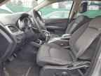 2015 DODGE JOURNEY