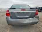 2005 CHEVROLET MALIBU