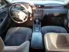 2012 CHEVROLET IMPALA