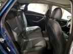 2014 HYUNDAI ELANTRA
