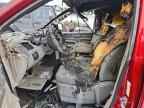 2008 DODGE GRAND CARAVAN