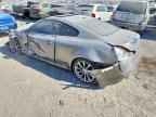 2008 INFINITI G37