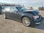 2011 CHRYSLER 300