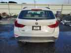 2013 BMW X1