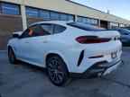 2026 BMW X6