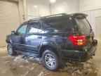 2003 TOYOTA Sequoia