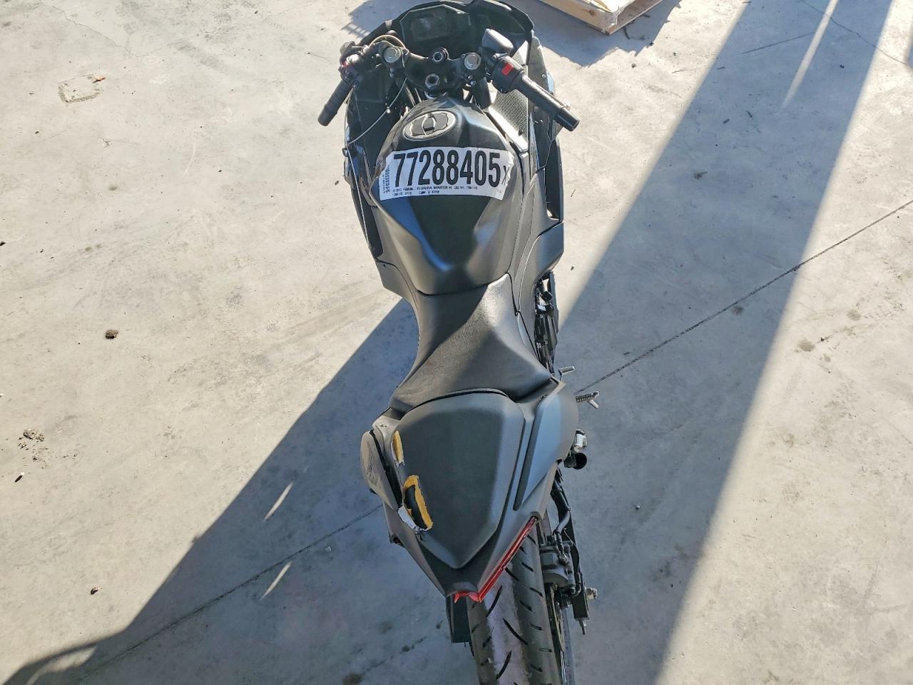 2026 KAWASAKI