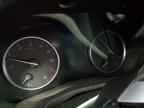 2025 SUBARU Ascent