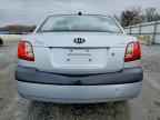 2009 KIA RIO