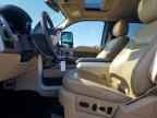 2013 FORD F-150 Lightning