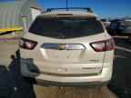 2014 CHEVROLET TRAVERSE