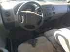 2006 FORD F-150