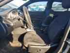2013 CHRYSLER 200