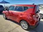 2022 KIA SOUL