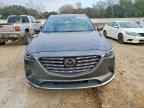 2021 MAZDA CX-9