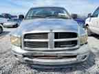 2004 DODGE RAM 1500