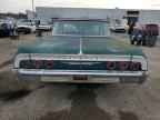 1964 CHEVROLET IMPALA