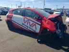 2014 TOYOTA Prius c