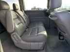 2004 HONDA ODYSSEY