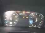 2019 VOLVO XC60