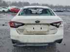 2023 SUBARU Legacy