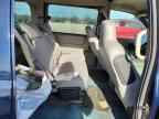 2003 CHEVROLET Venture
