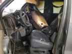 1998 CHEVROLET EXPRESS 2500