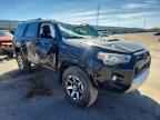 2024 TOYOTA 4Runner