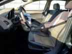 2009 CHEVROLET MALIBU