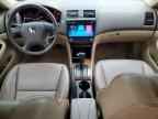 2005 HONDA ACCORD