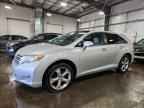 2009 TOYOTA VENZA