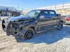 2014 FORD F-150 Lightning