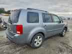 2009 HONDA PILOT