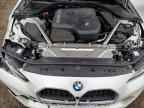 2025 BMW 4 Series
