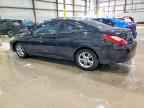 2006 TOYOTA CAMRY