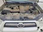 2012 TOYOTA 4Runner