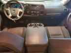 2010 GMC Sierra