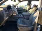 2024 GMC Yukon