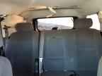 2008 CHEVROLET Tahoe