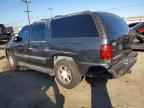 2003 GMC Yukon XL