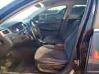 2007 CHEVROLET IMPALA