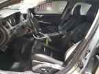 2013 VOLVO S60