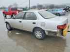 1995 TOYOTA CAMRY