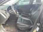 2011 CHEVROLET CRUZE