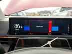 2024 FORD Mustang Mach-E