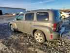2009 CHEVROLET HHR