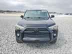 2018 TOYOTA 4Runner