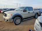 2007 FORD F-150