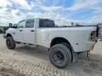 2014 RAM 3500